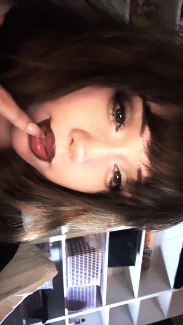 @Bunnyboo🐰