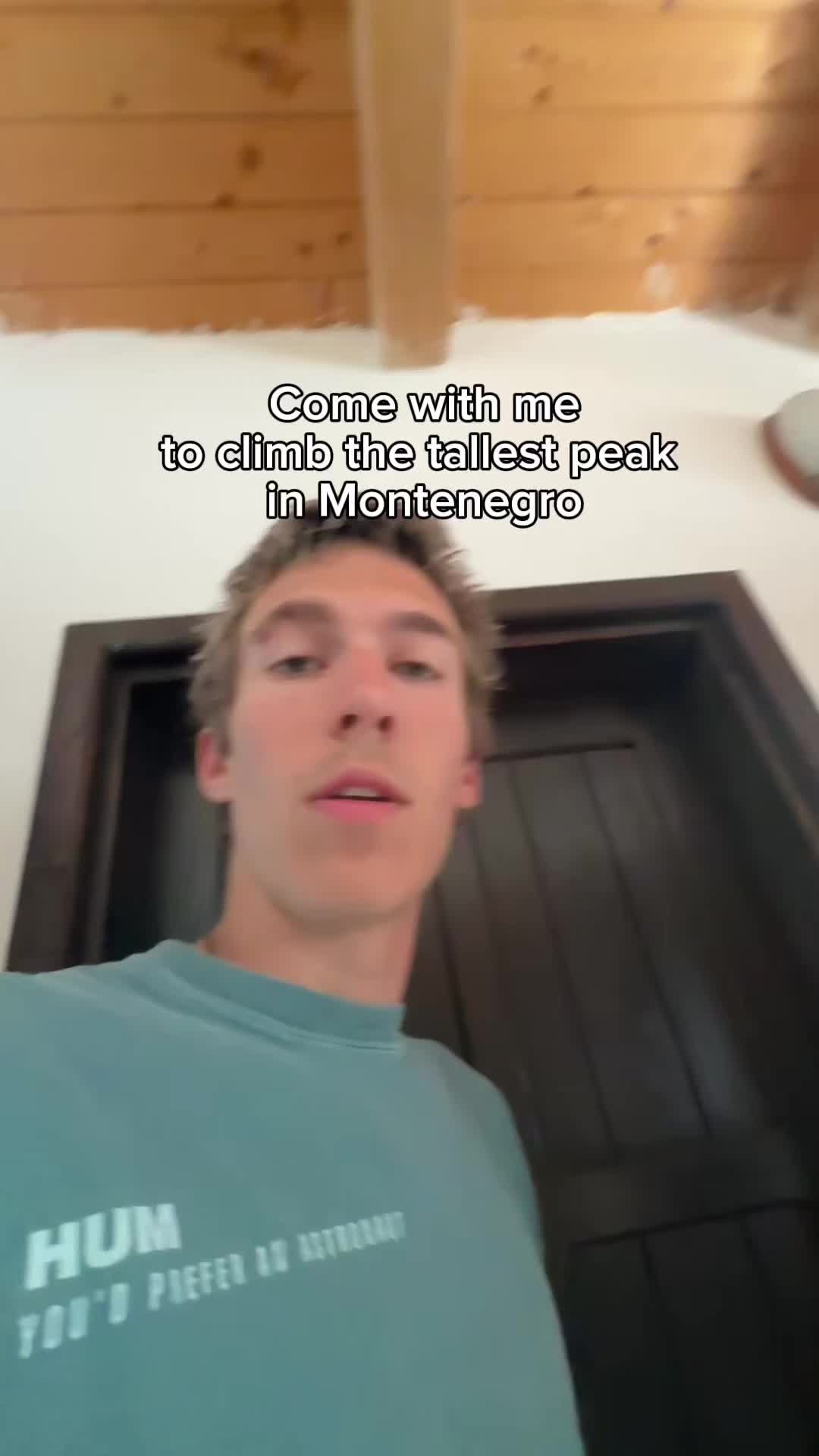 @wowthatsagoodphoto