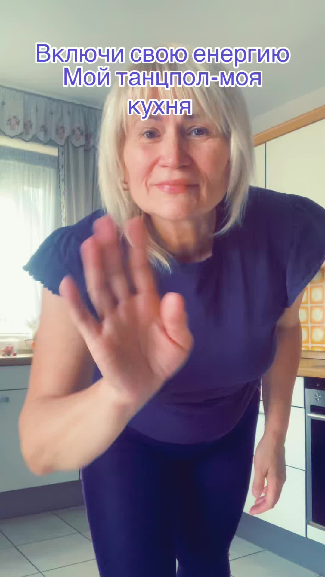 @Лариса Александровна