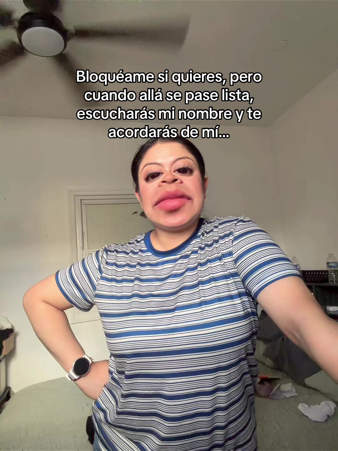 @•_Cʀɪsᴛᴀʟ Gᴀʟɪɴᴅᴏ_•