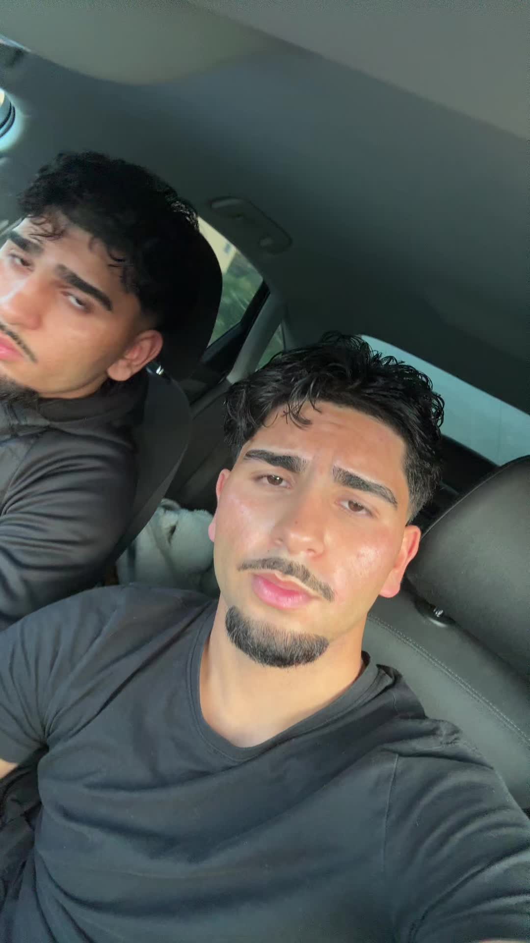 @a7mo_06