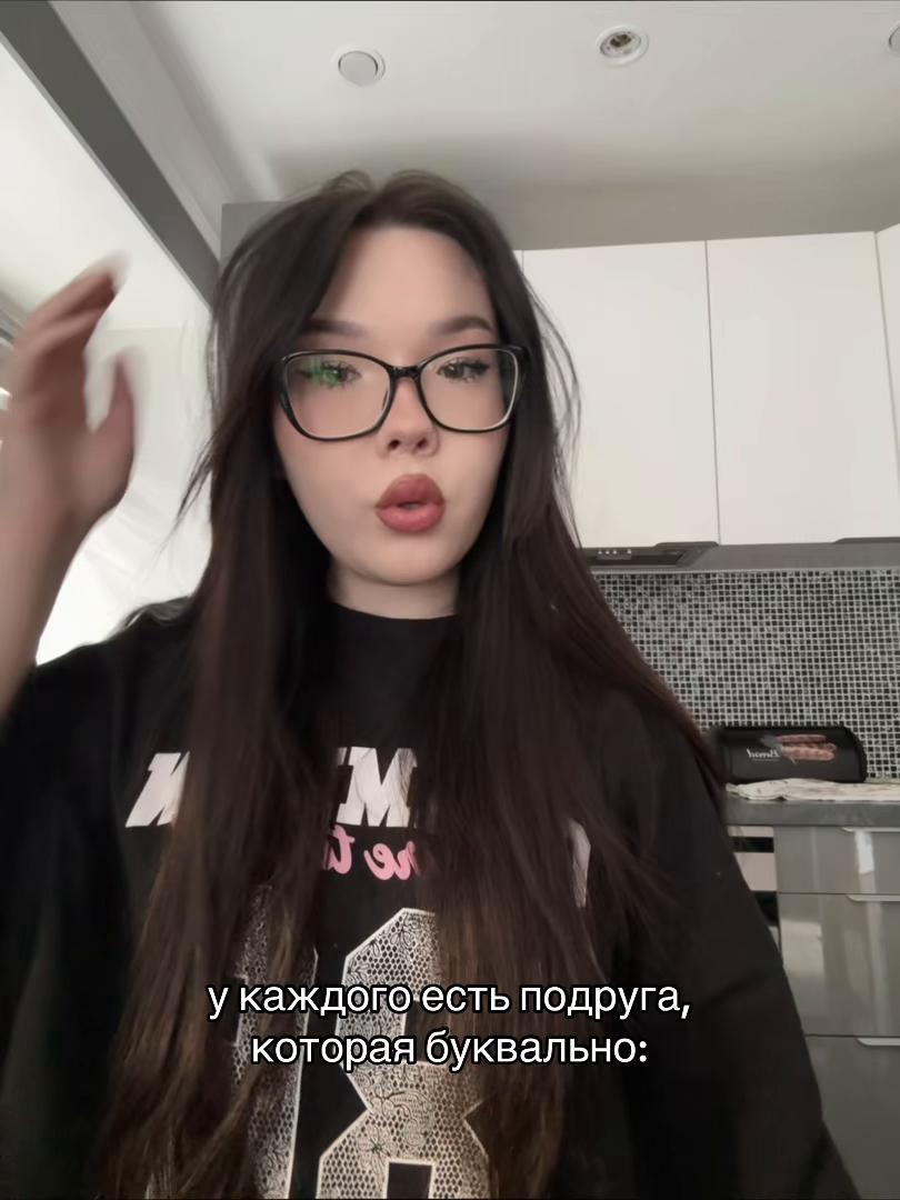 @BLINDKID
