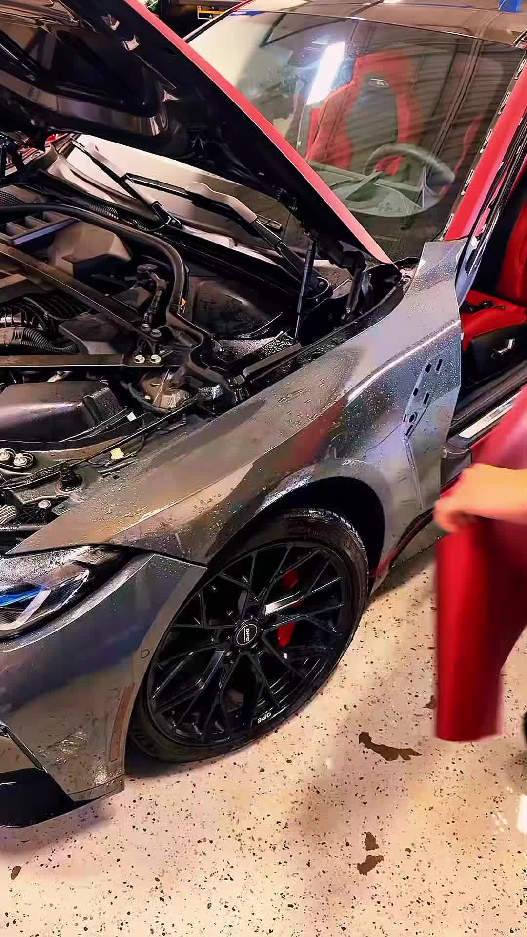 @AutotippDEE