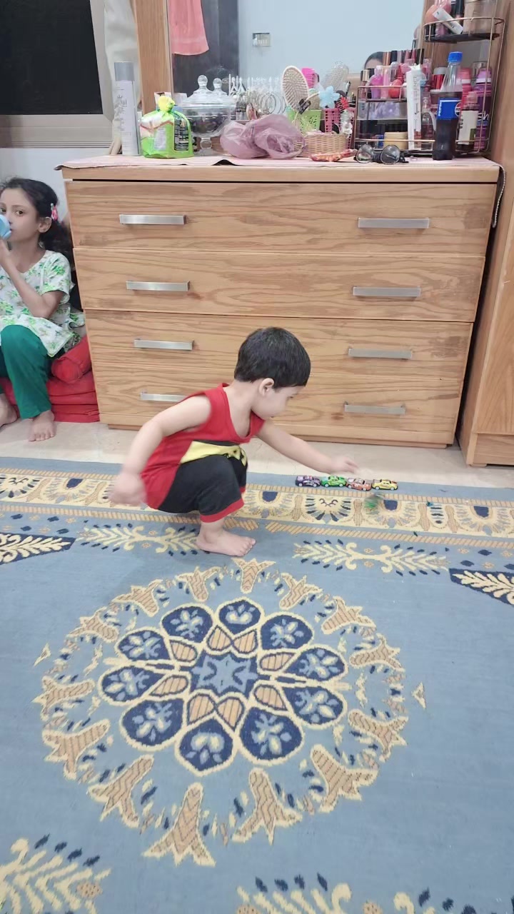 @Aiman Fahad Khan