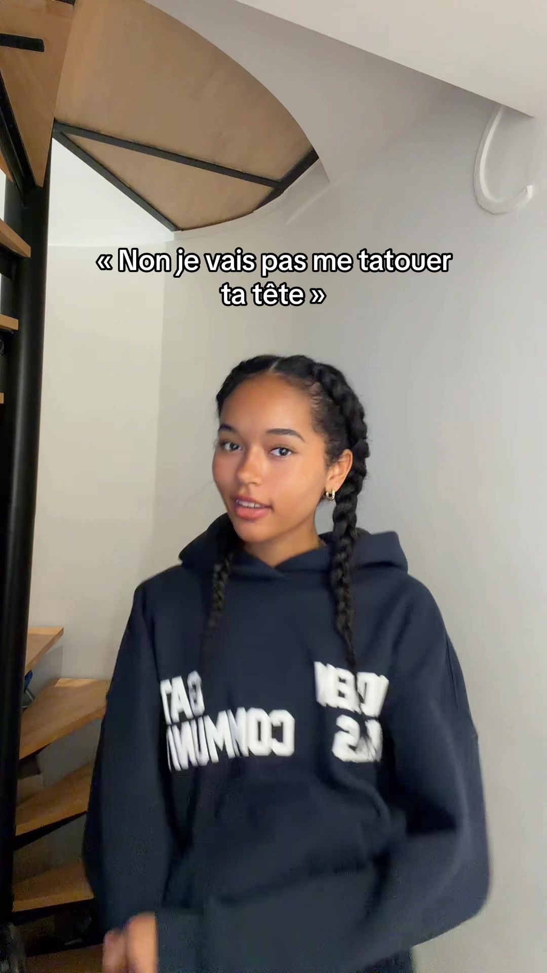@Verity🦦