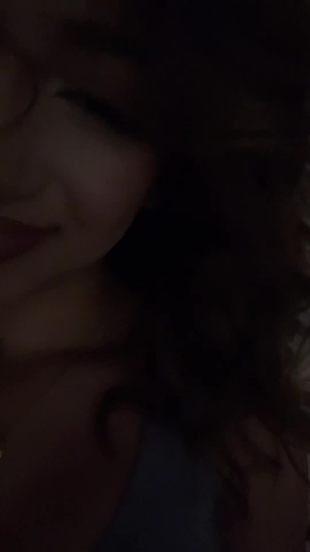 @𝟕