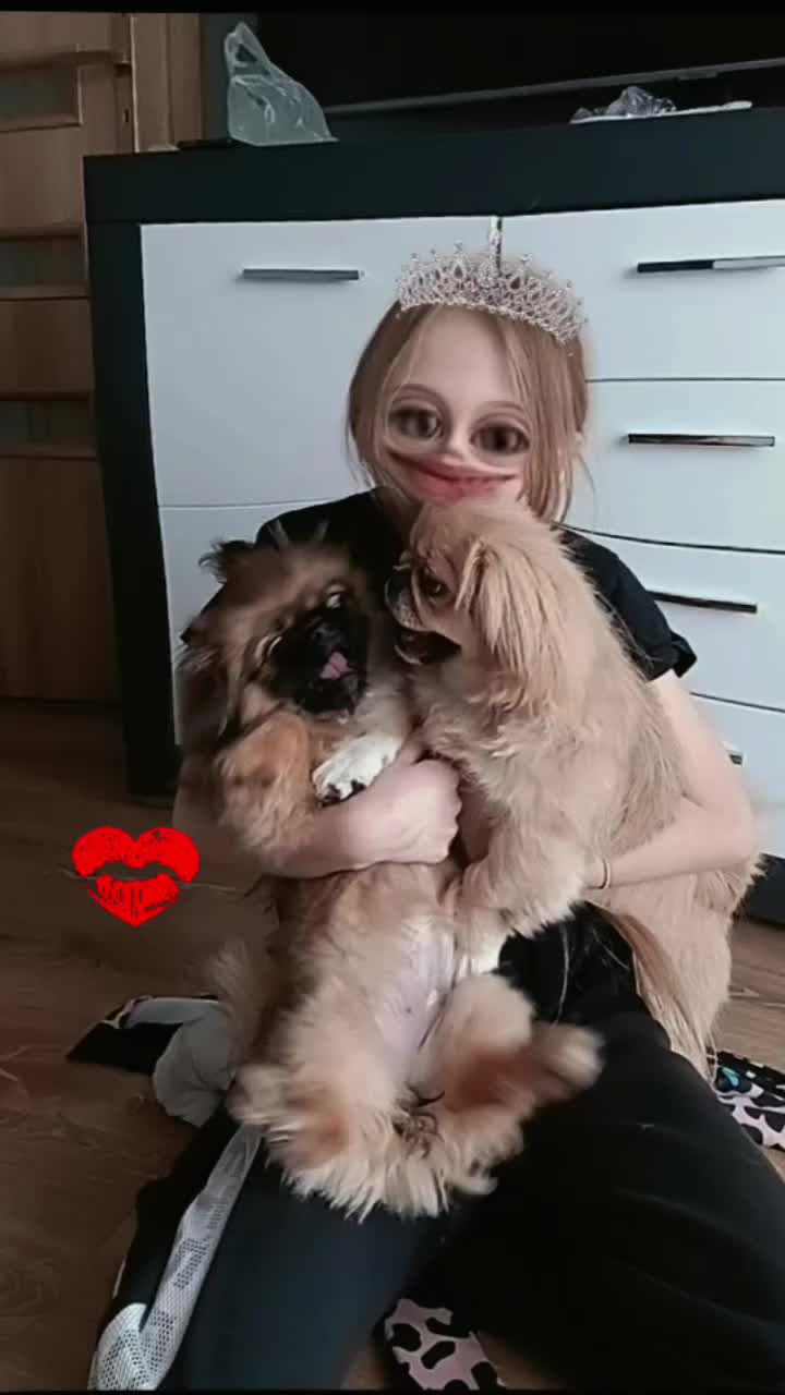 @_†Kiartik_