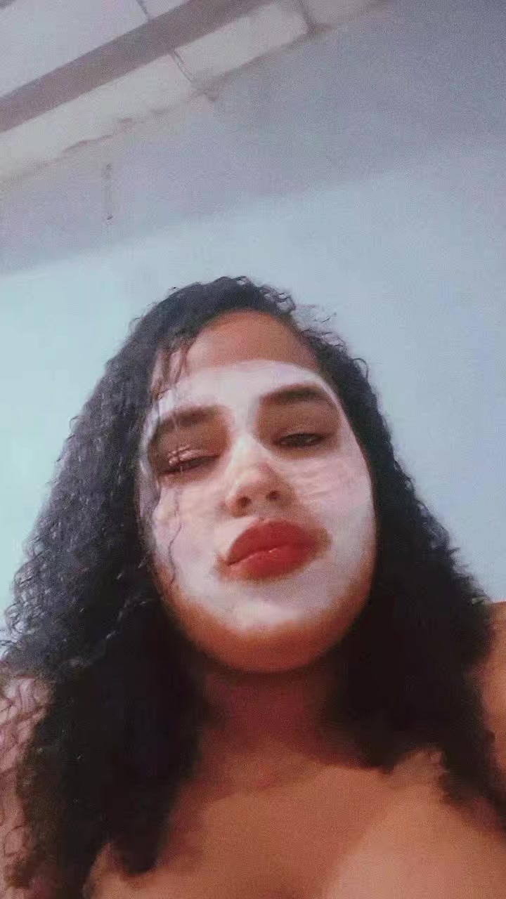 @anaclaradepaula40