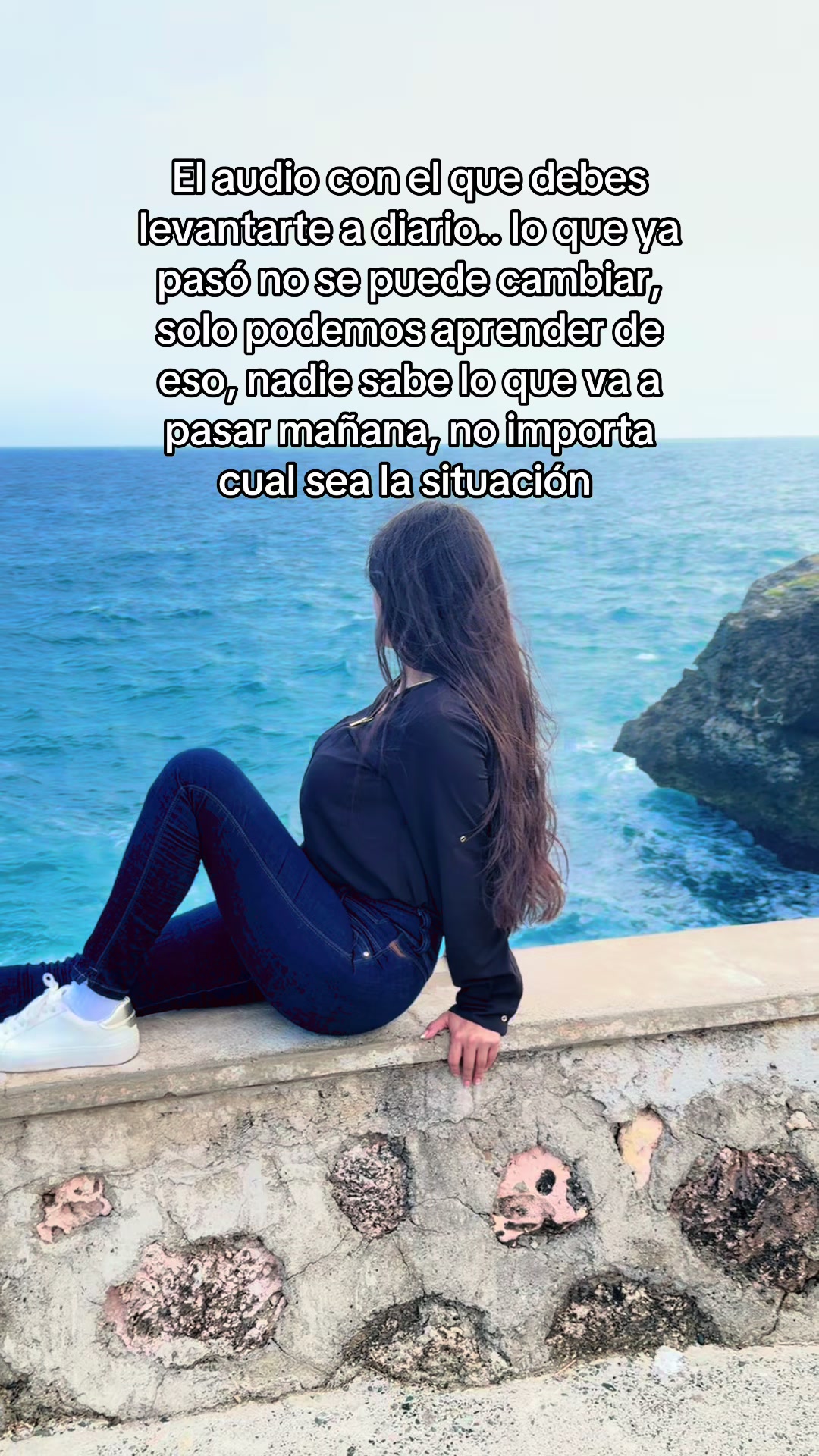@ecuatoriana_en_rd 🇪🇨🇩🇴
