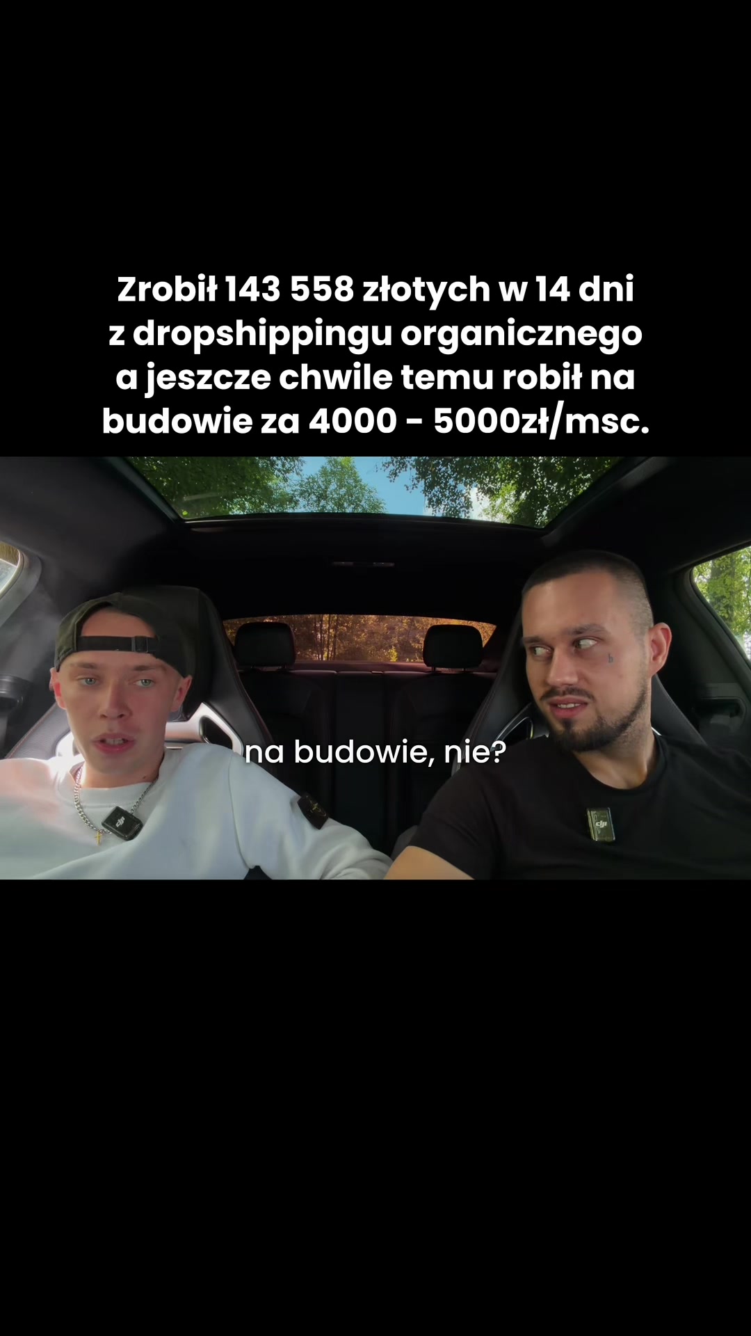 @ig: @newbrl