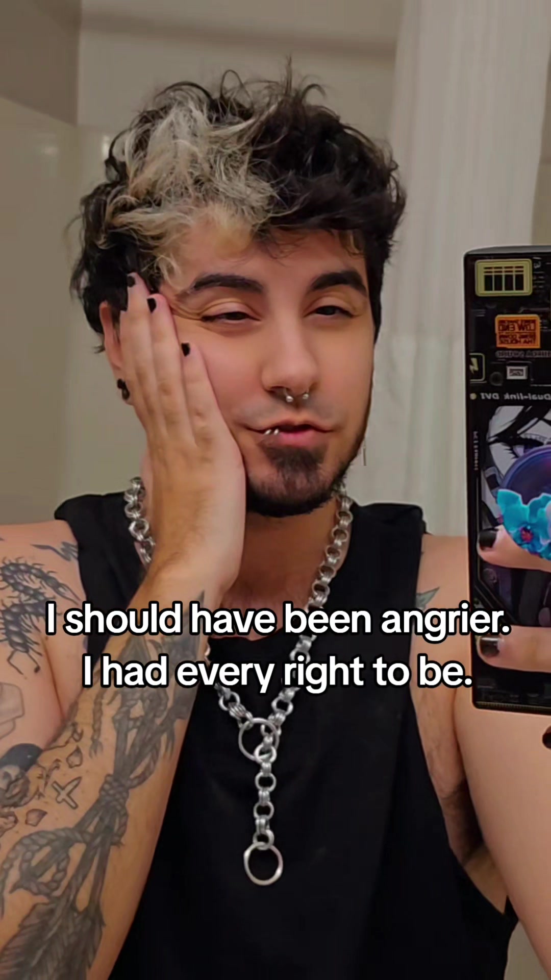 @Zackiswackk