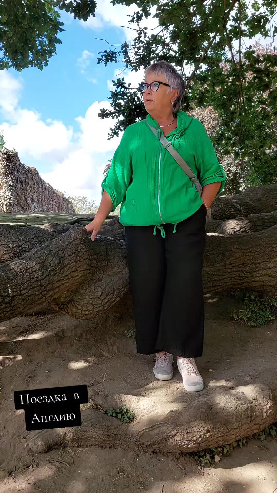@@Valentina