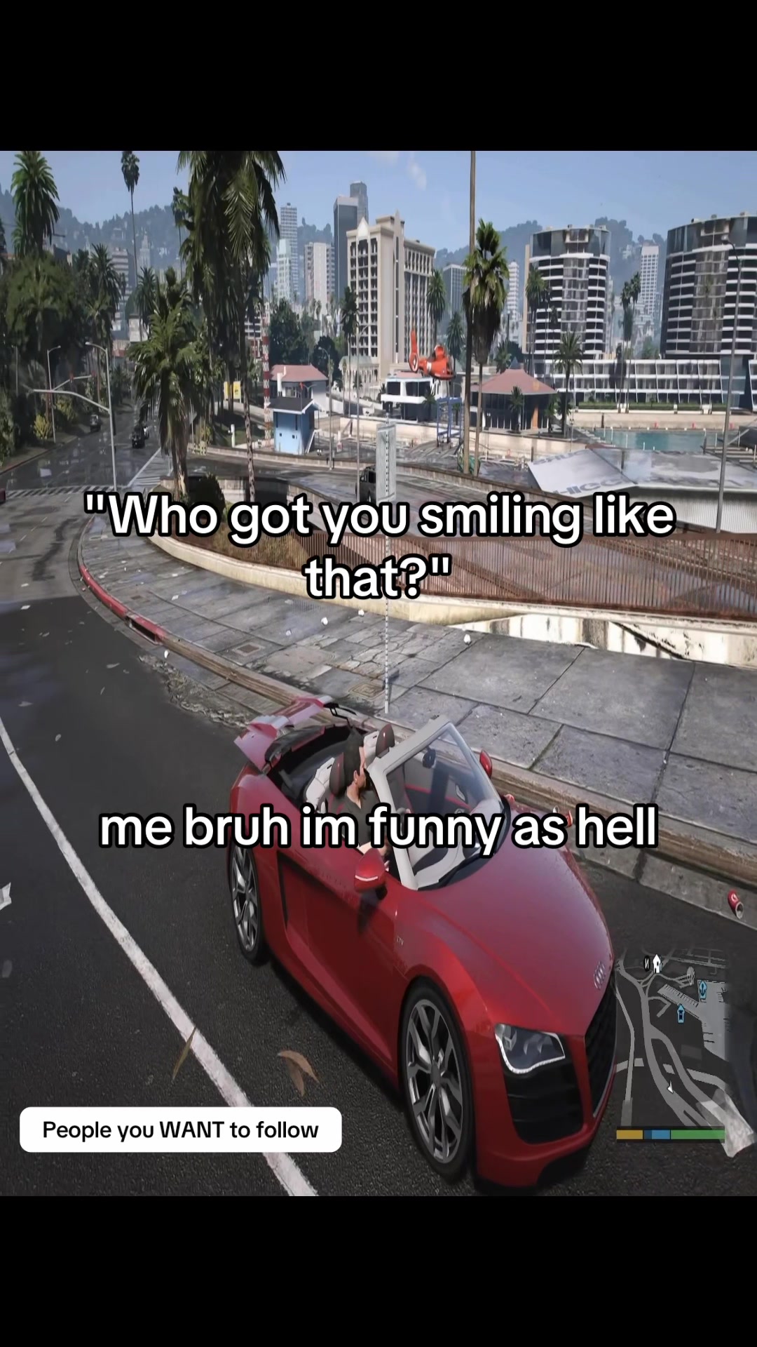 @x