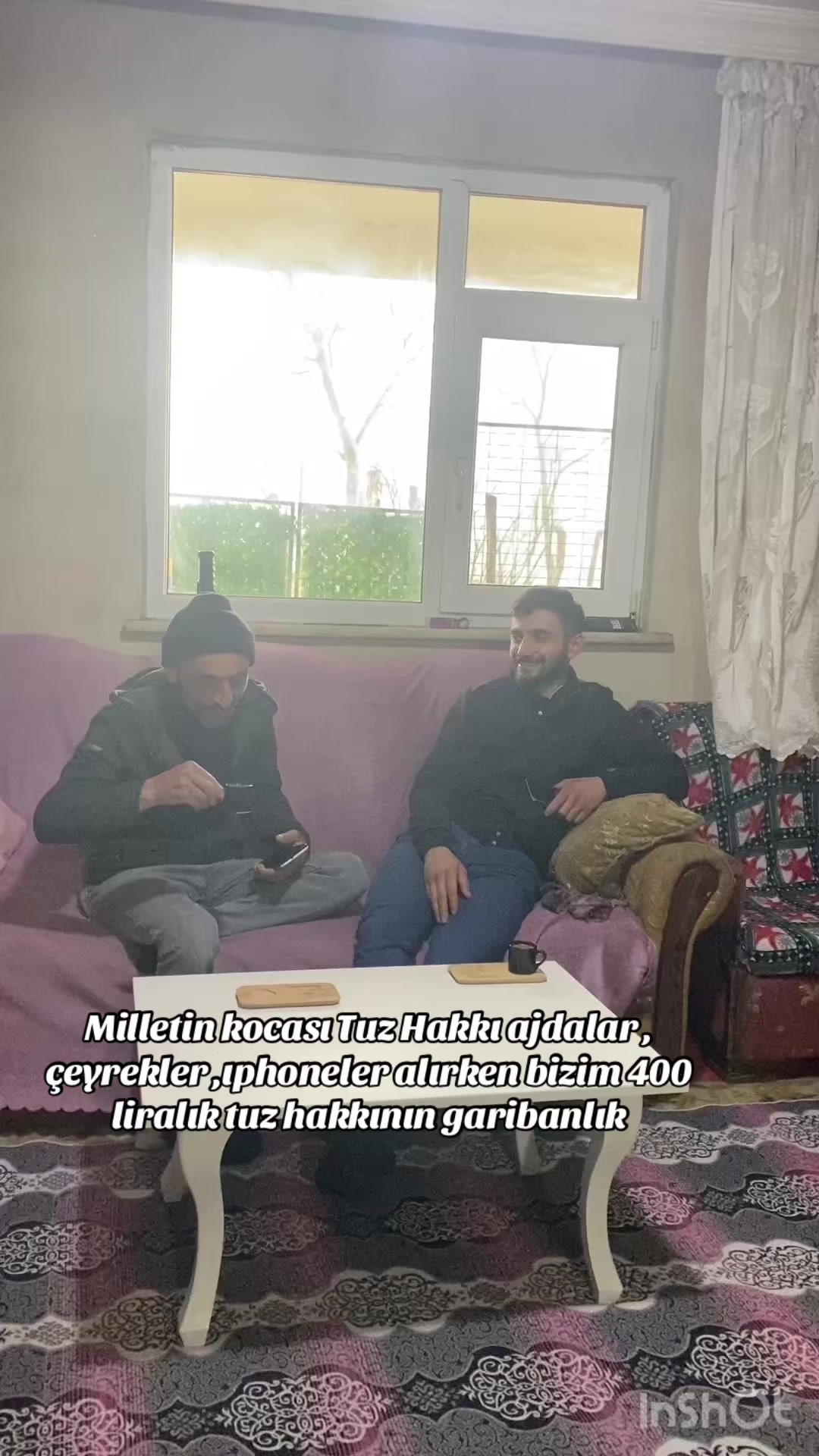 @Ahmet Hülya Çağlar