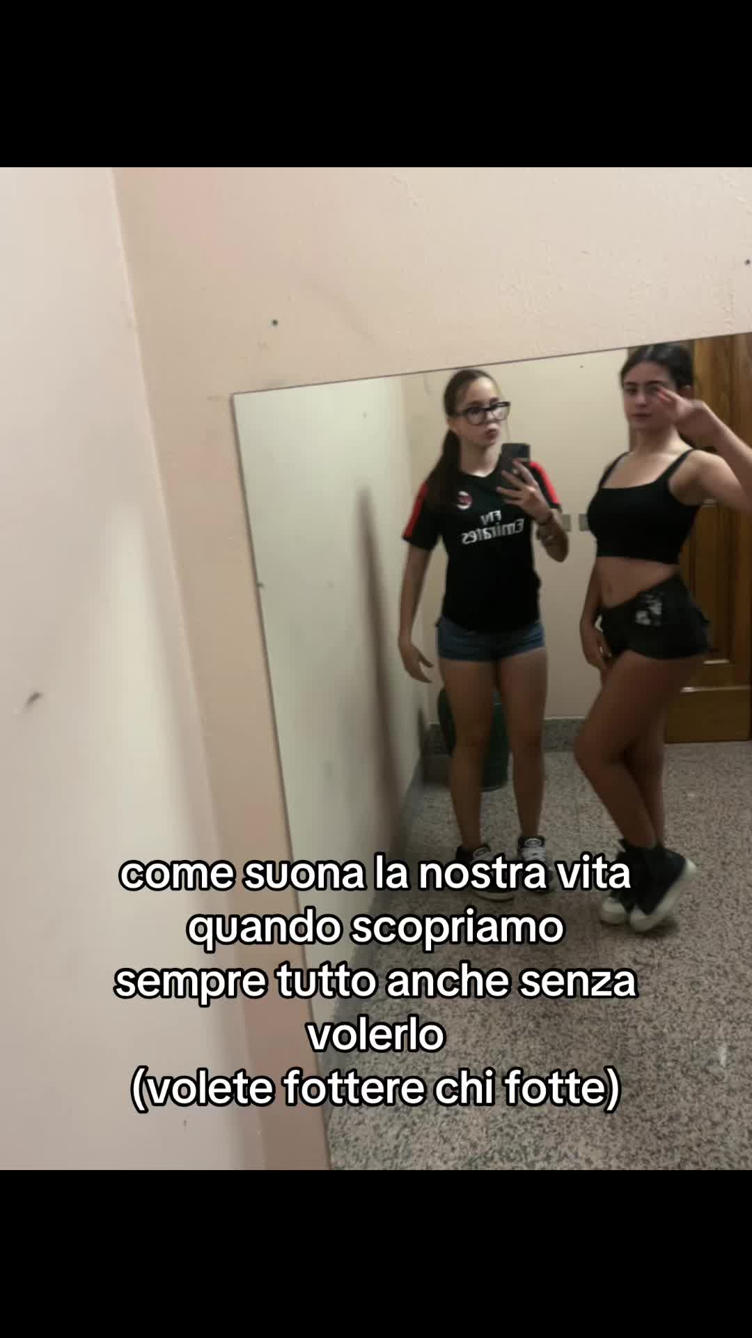 @desi&ambruxxx💓