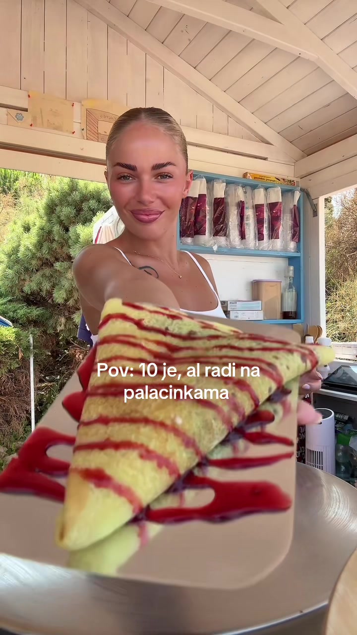 @Valfli 🍒