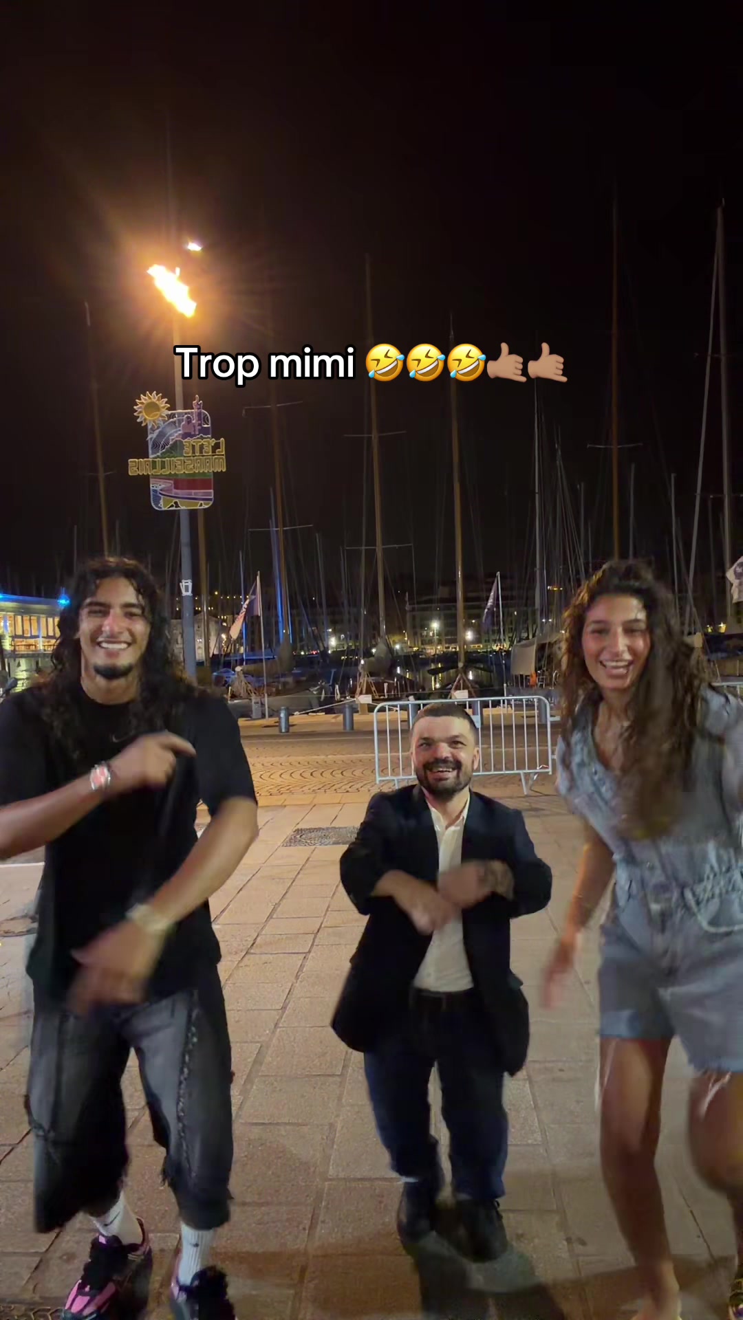 @Djino