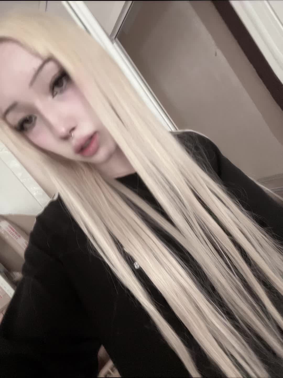 @(kvikys)