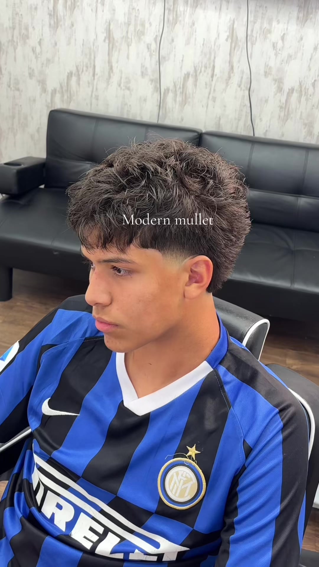 @XCutz