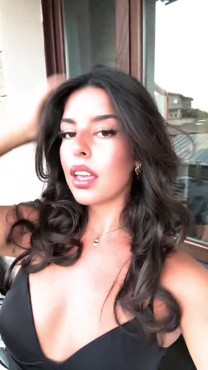 @sofi <3