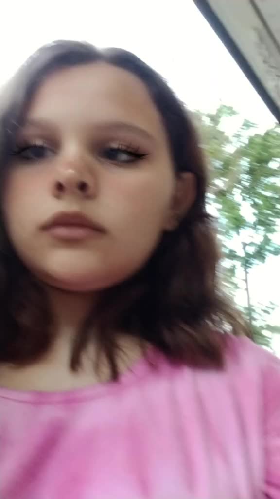 @Bella Lefebvre