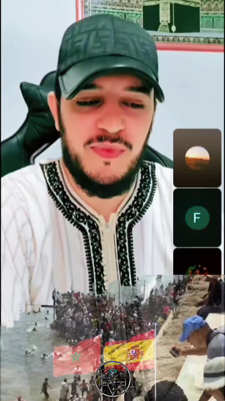 @WOLF🎥DESIGNER2.0🇩🇿