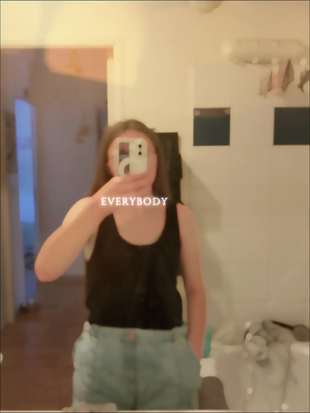 @octiktok🎧