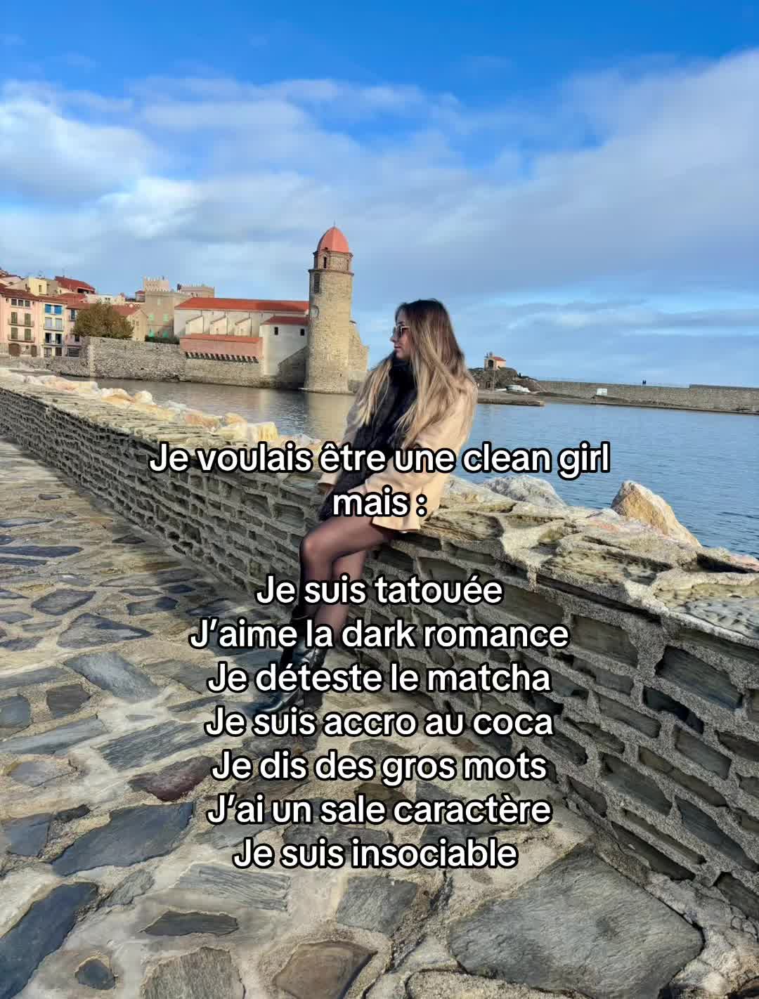 @Ornella🖤