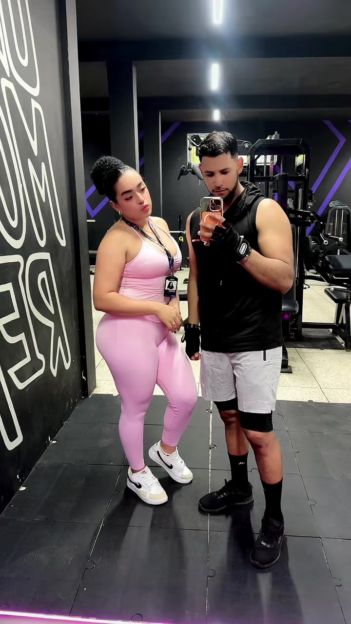 @Miguel Carrasquero