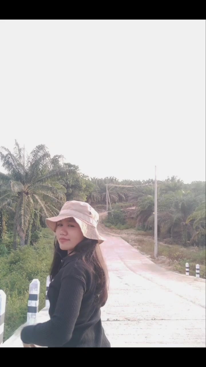 @💝Filda💝