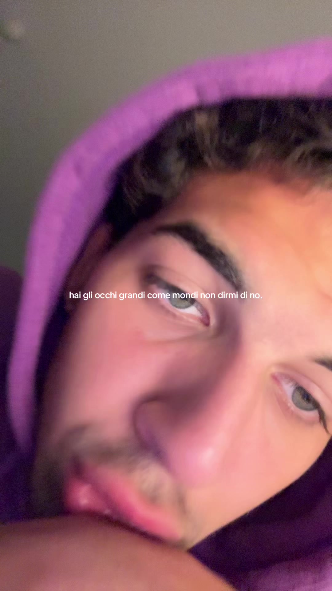 @mattiabellante6