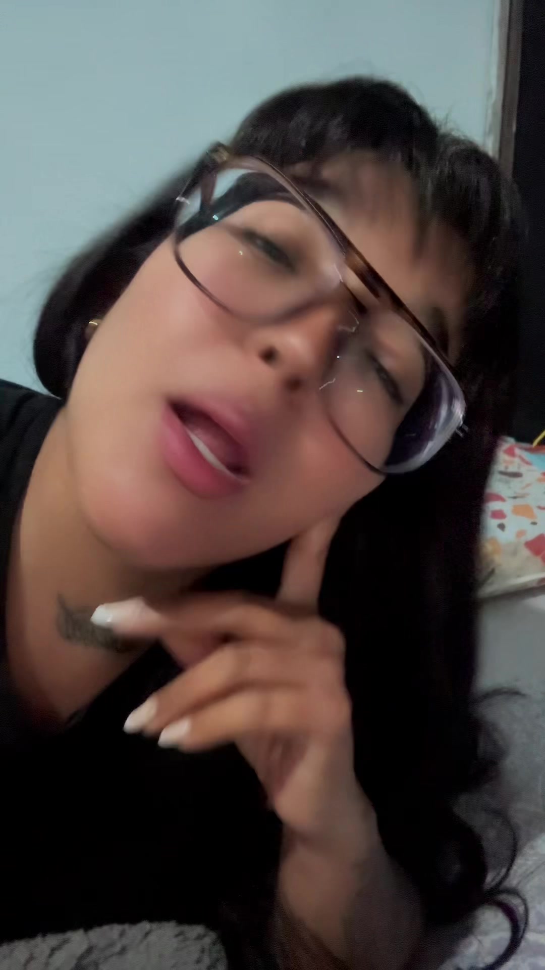 @Yen