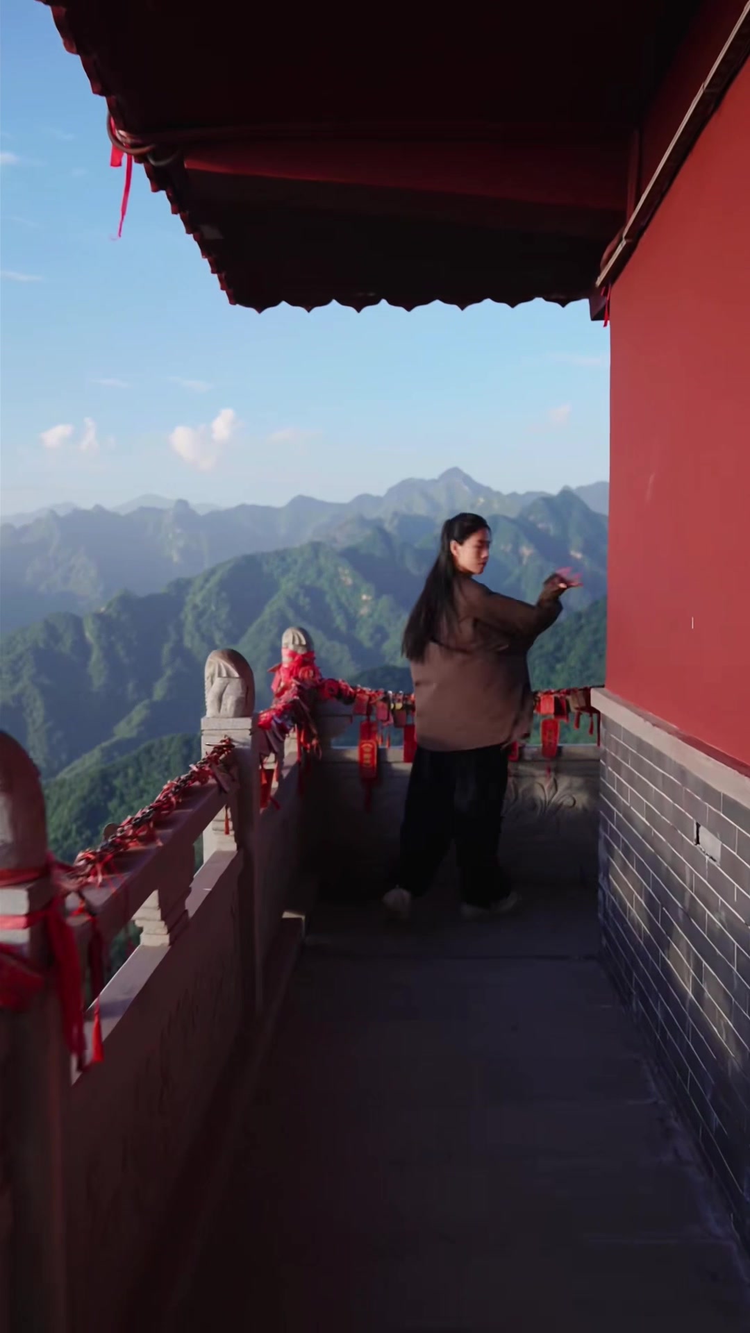 @kungfu shenyun
