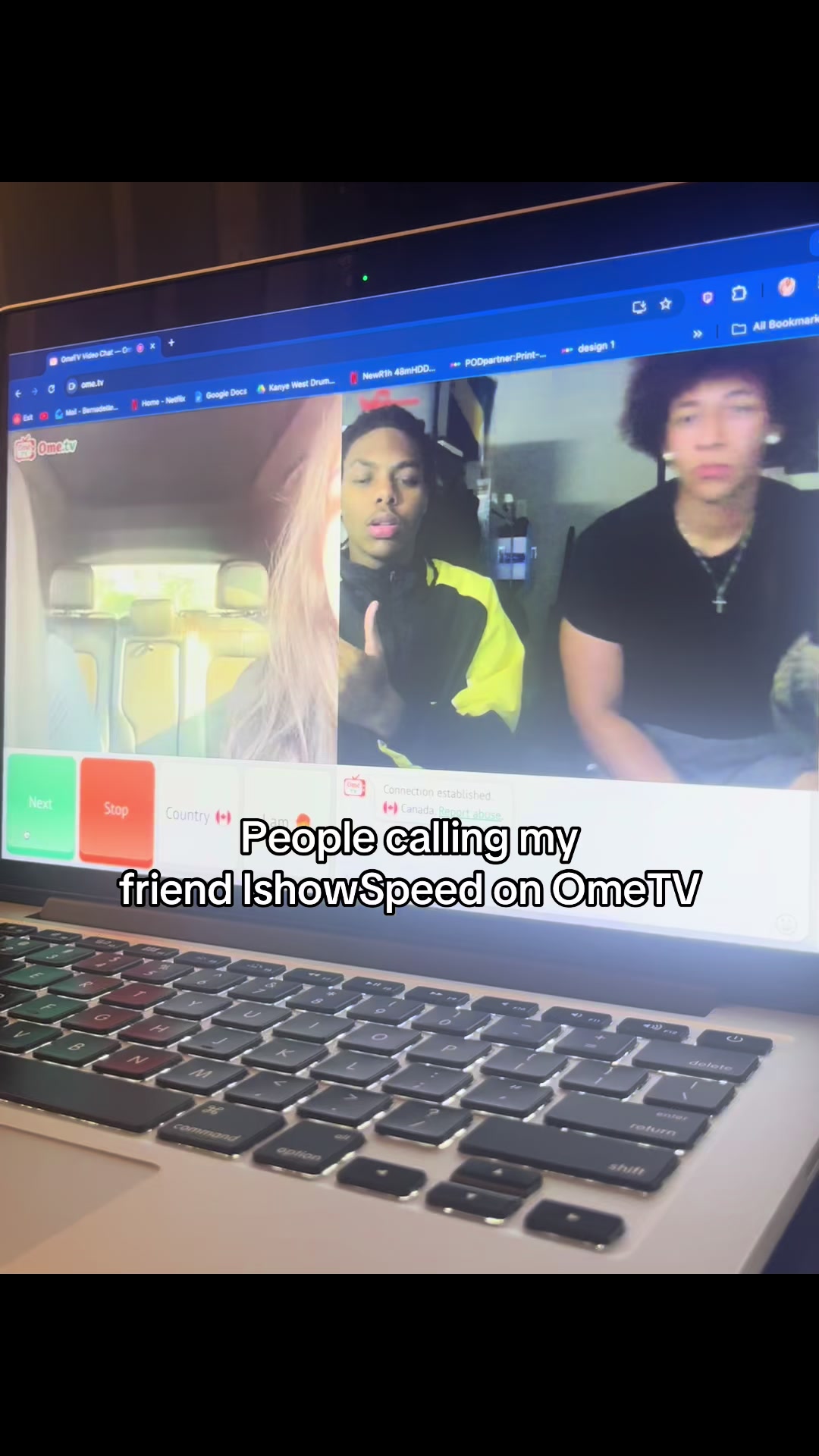 @Jah