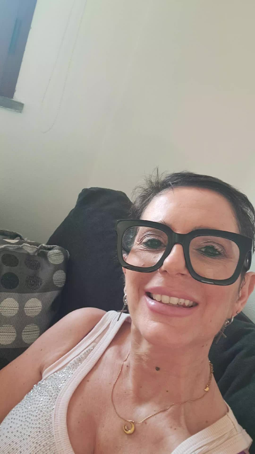 @Carla Zucca