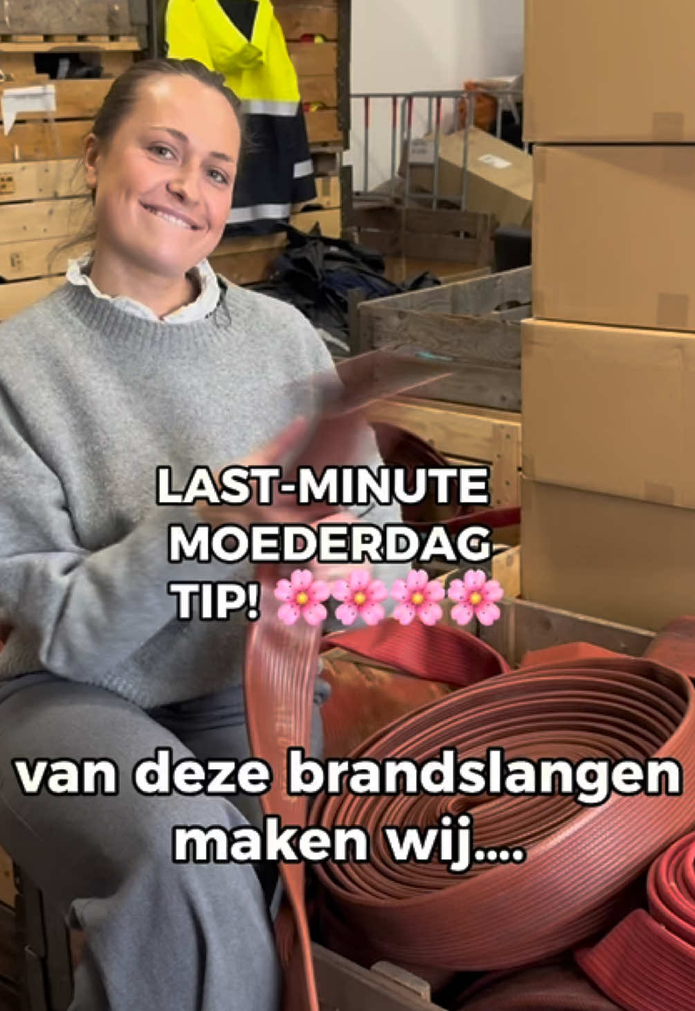 @Remade Industry
