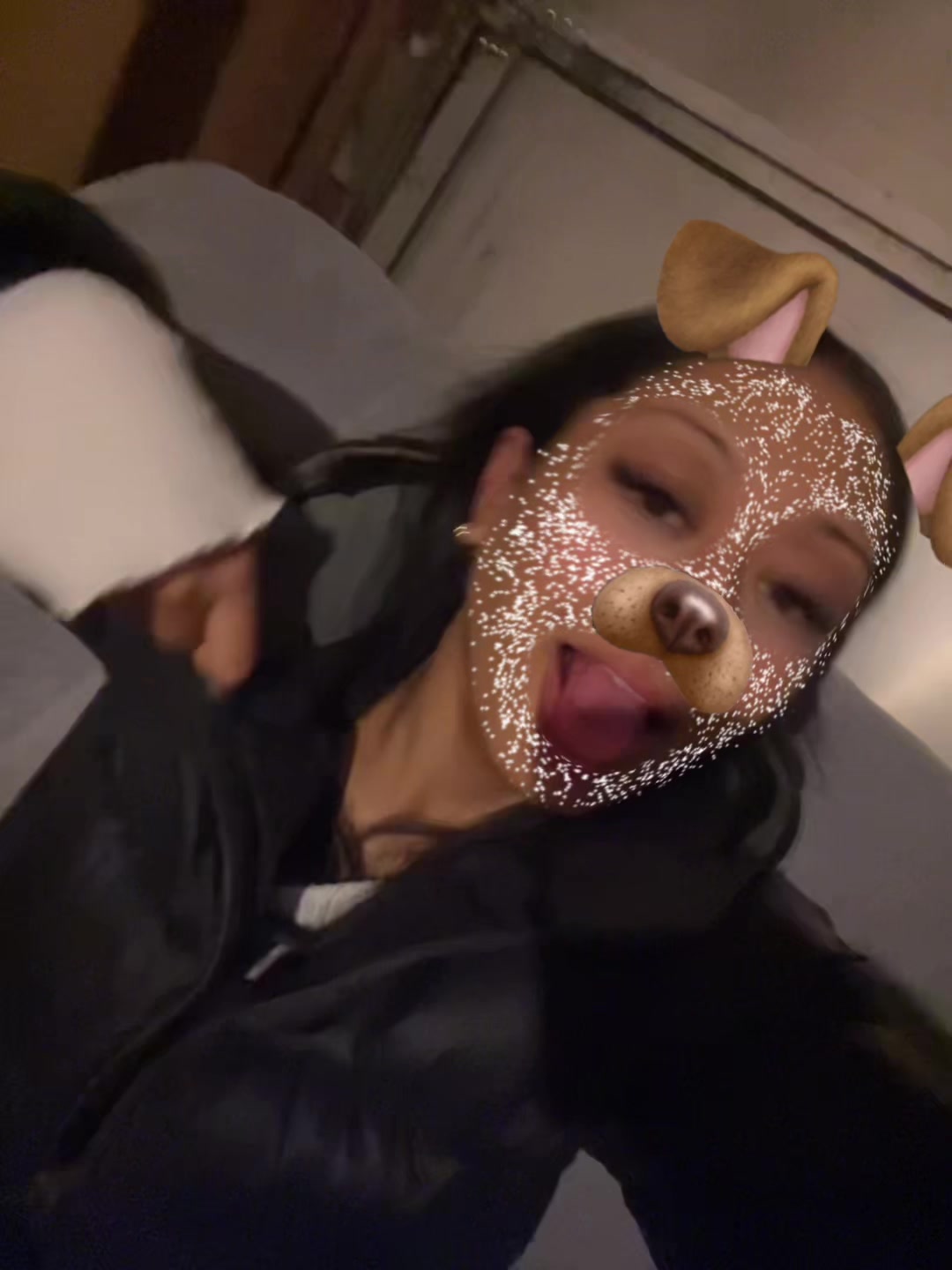 @ℳ
