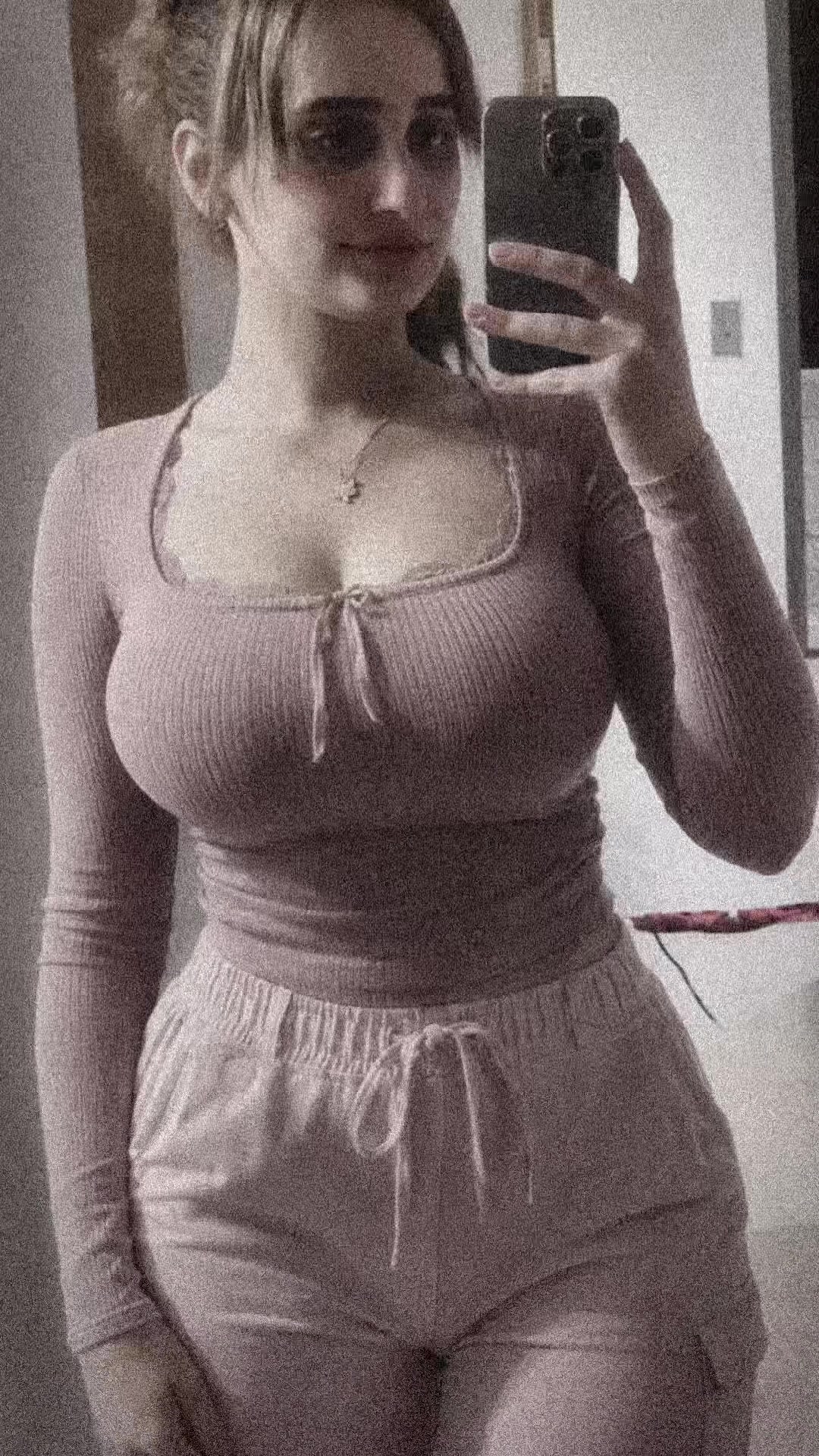 @❤️🔥MERA HOOMS ❤️🔥