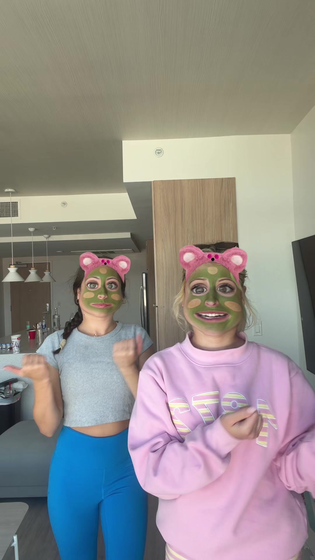 @lovrr01