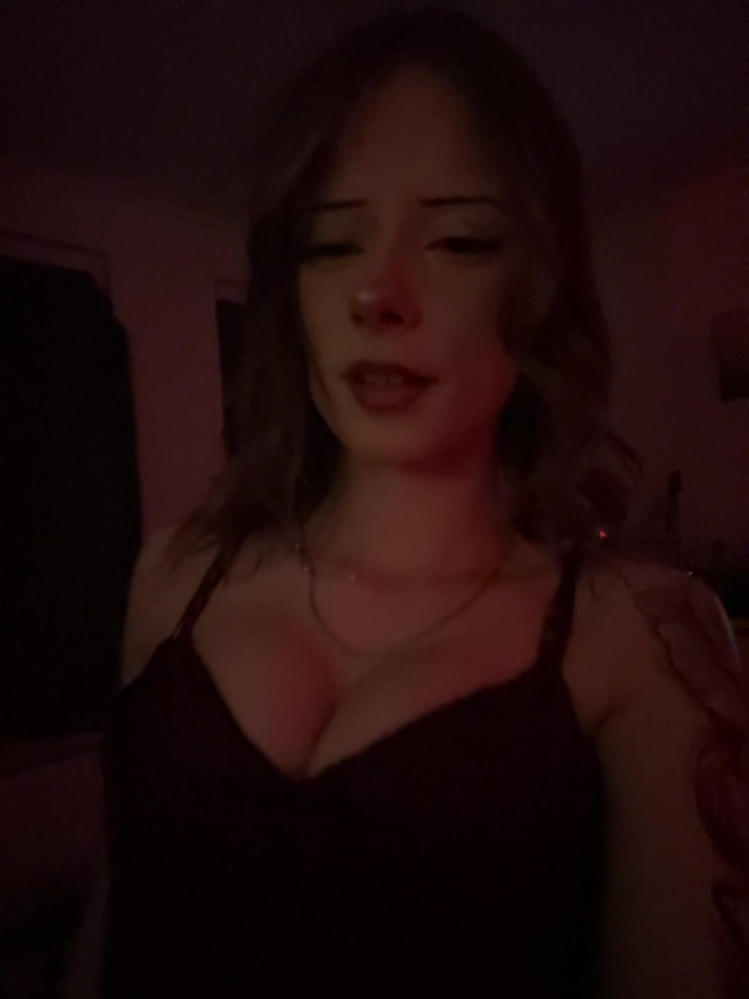 @Zoeé<3