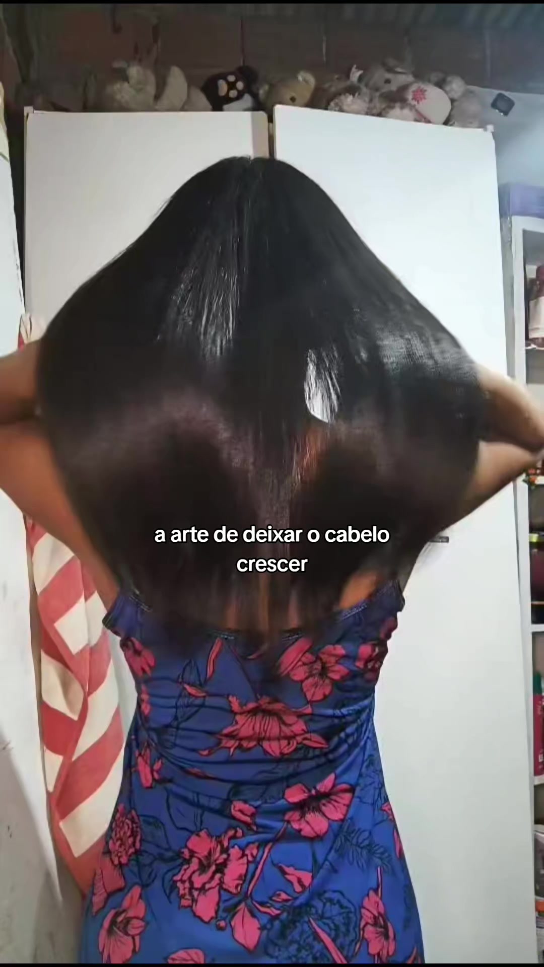 @Agatha Thalya