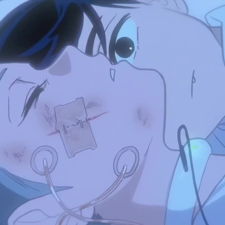 @--꒰꒰ ׅ ׄ ˓˓⾕𝓢𝓮𝓸𝓷𝔀𝓸𝓸🍥--