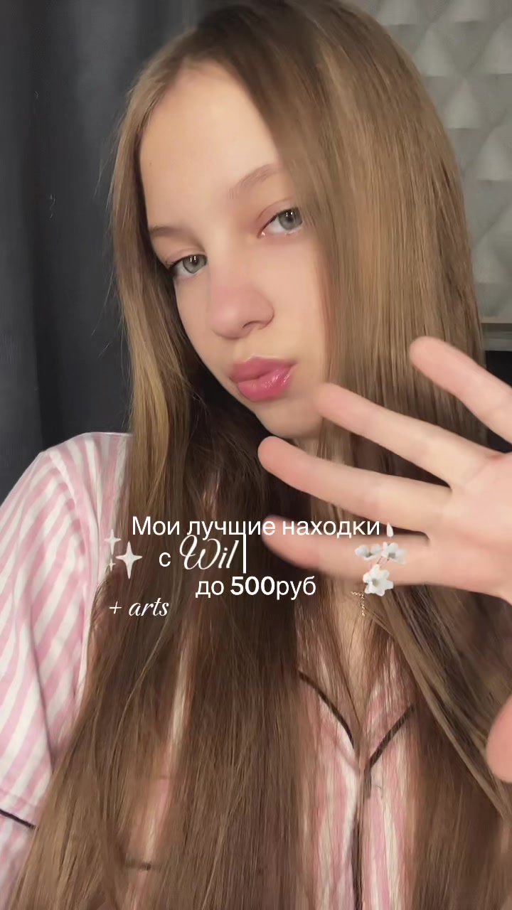 @Sofisha