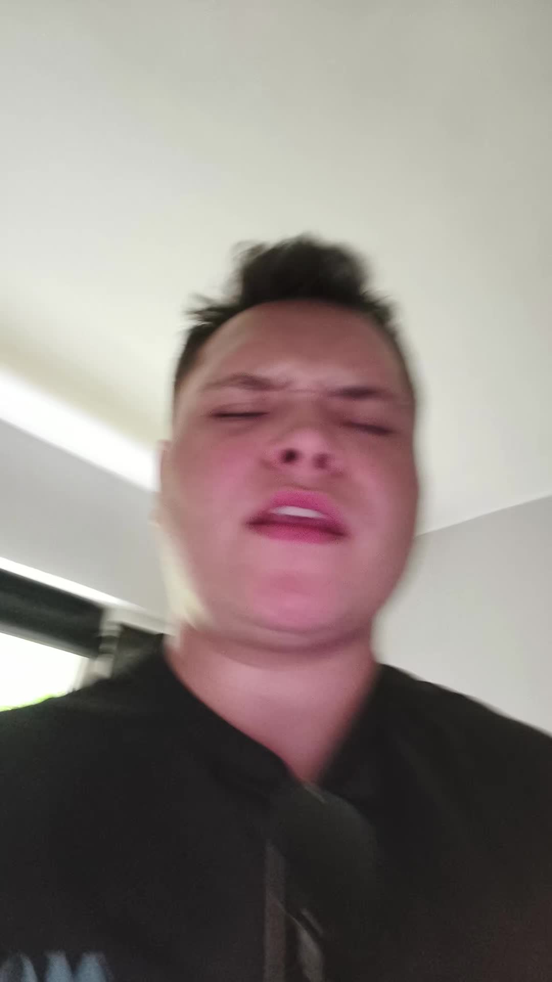 @Gracjan 🫶