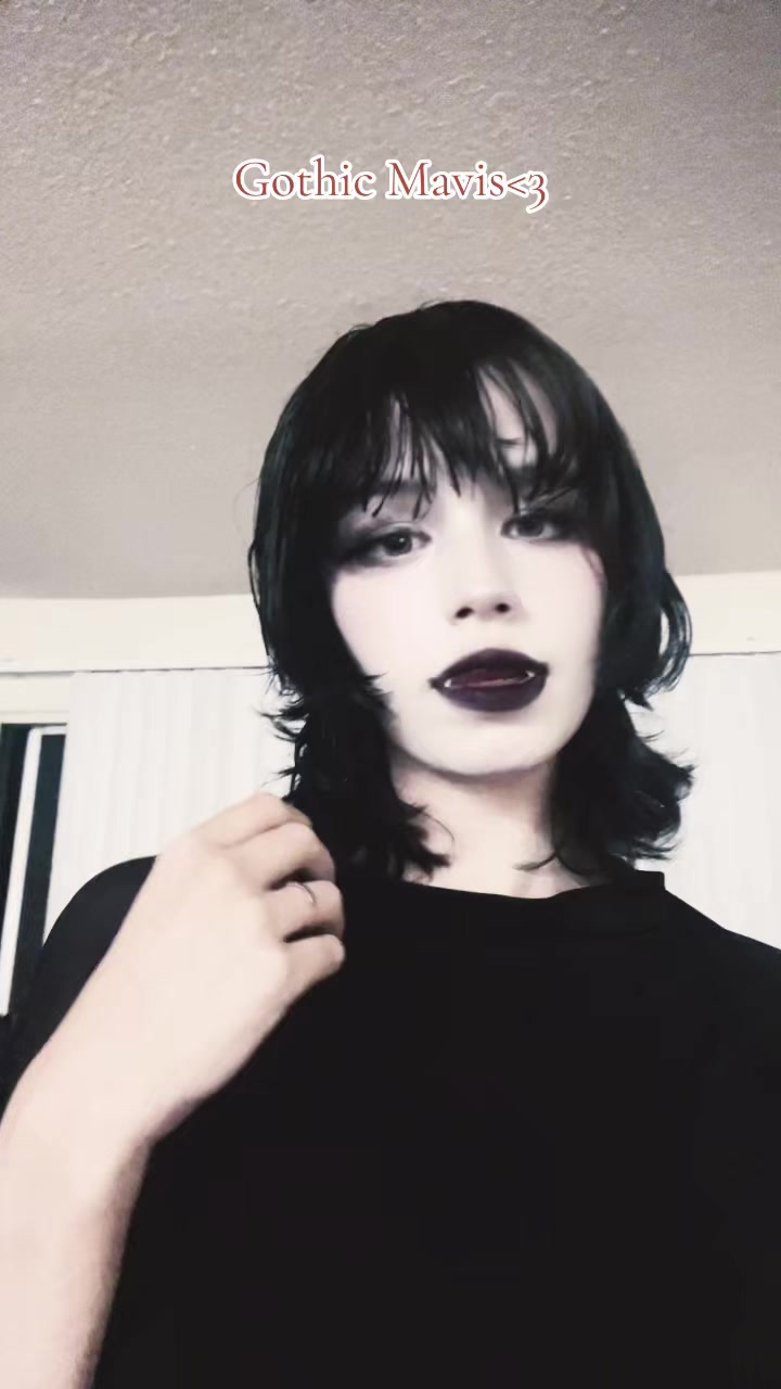 @vixlsolosontwitch