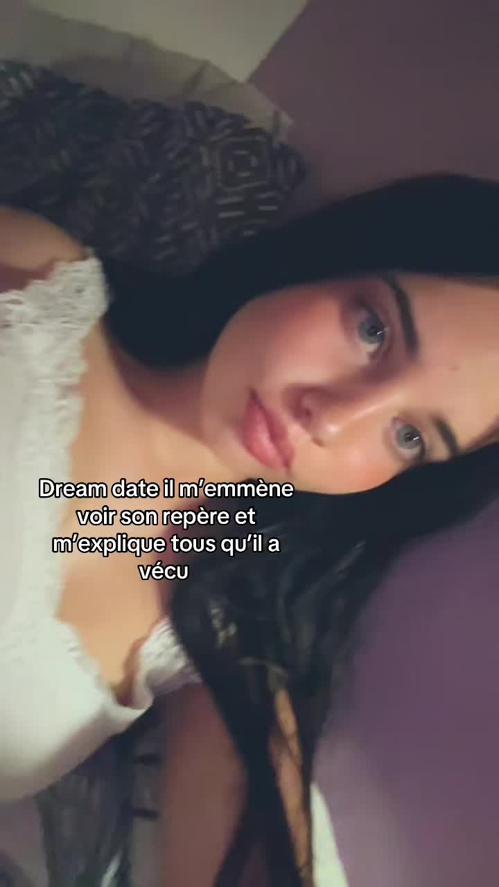 @Louanne 🌸