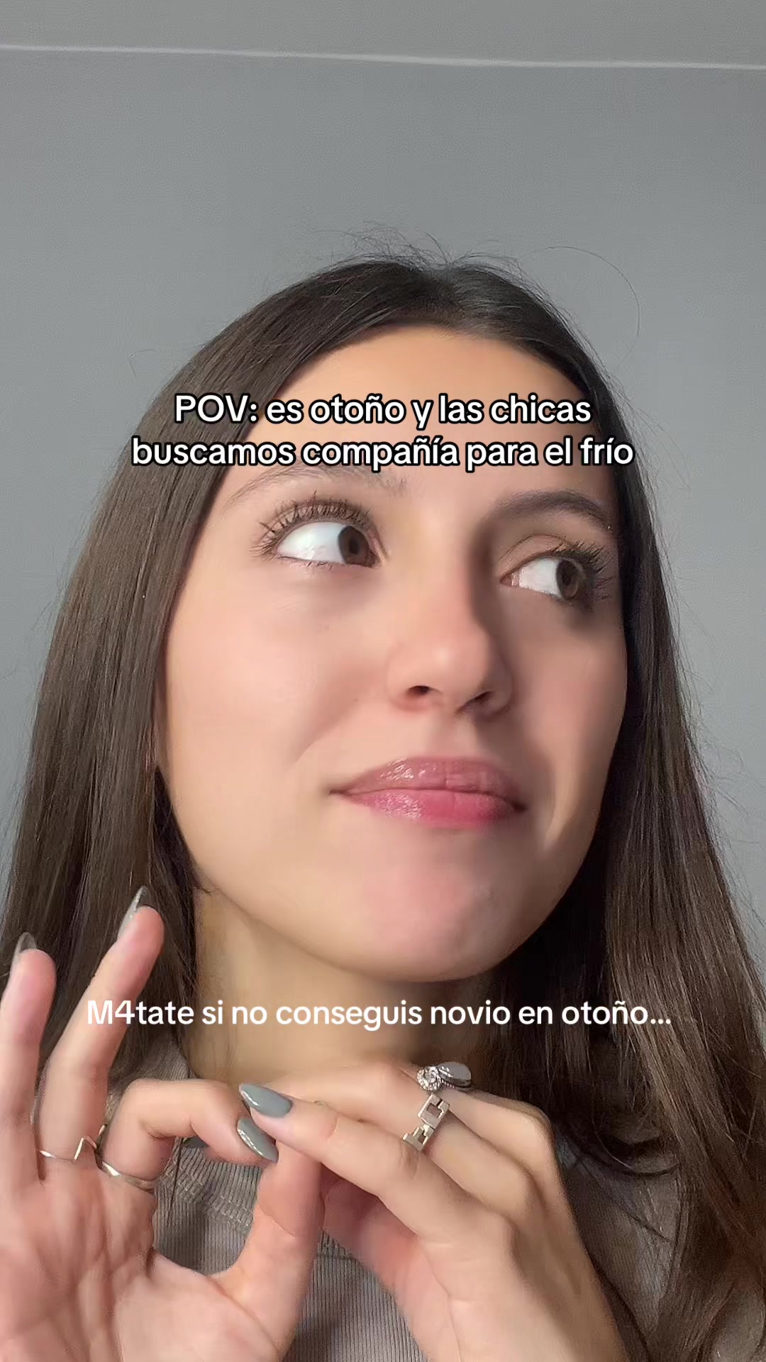 @Fiorella Castro