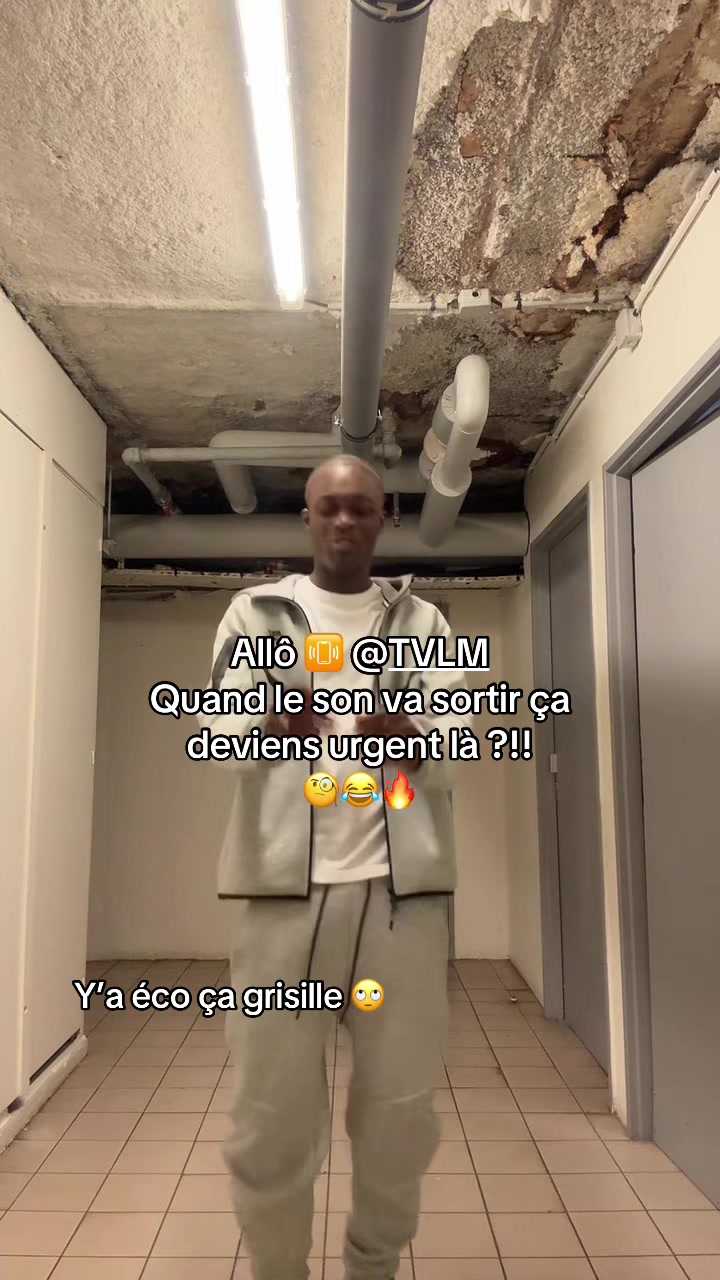 @D.Lo2sv