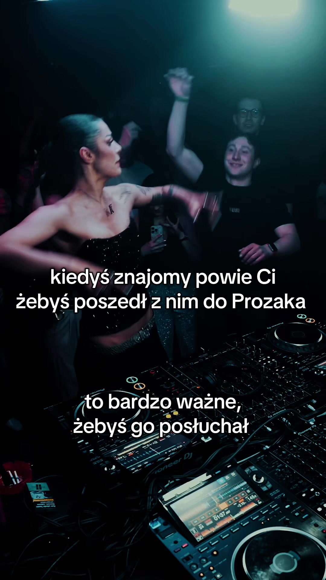 @Prozak 2.0
