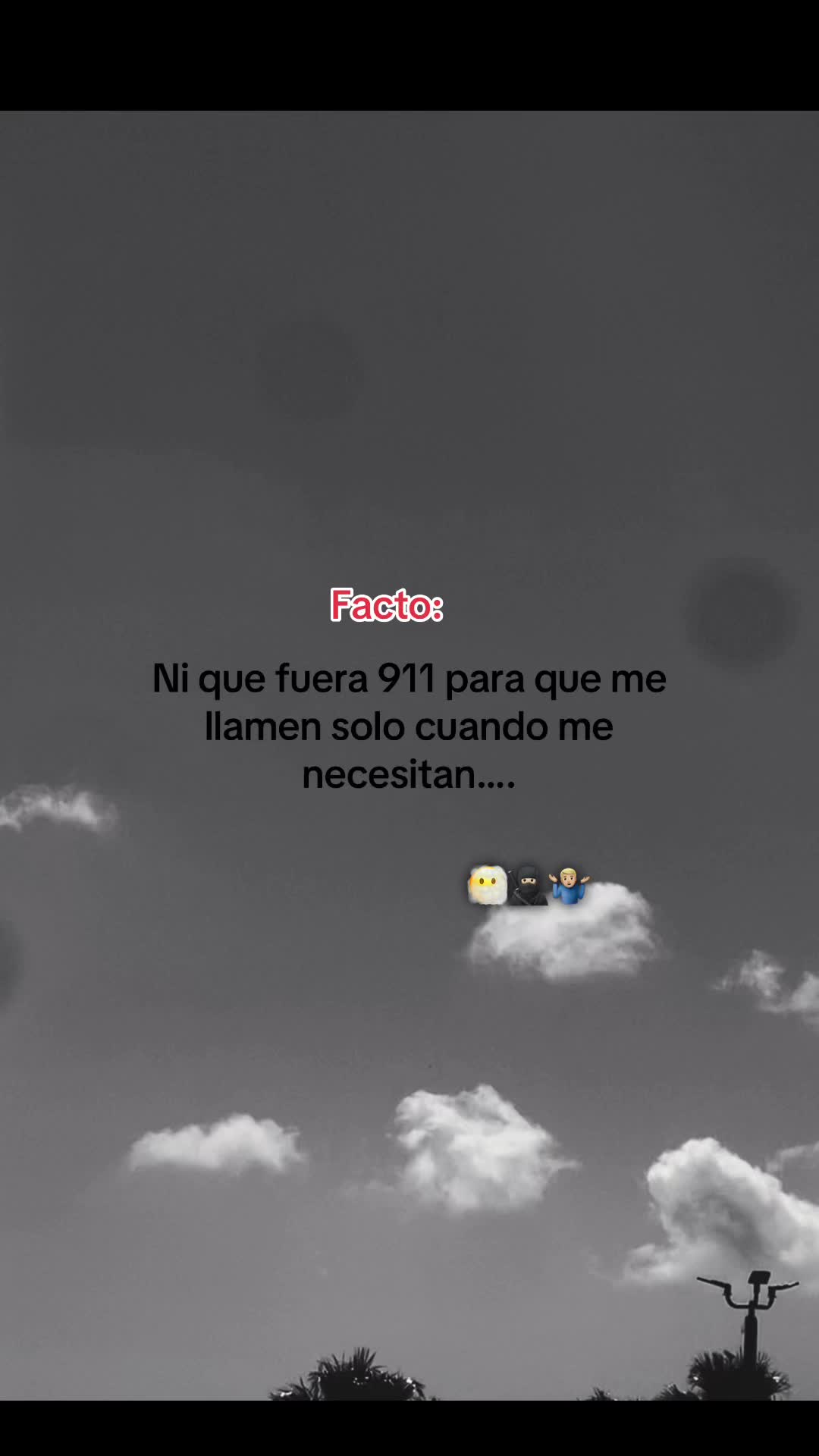 @Nic&eacute; 🧃🥷🏻